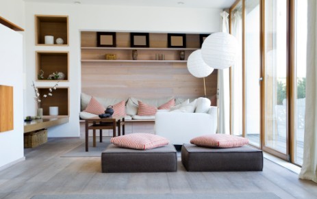 logement-neuf-geneve