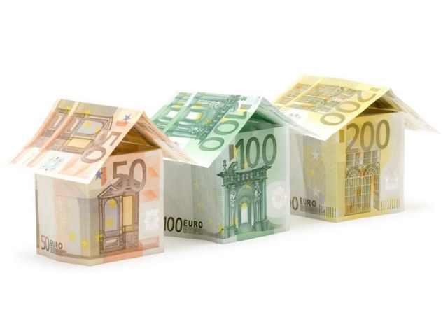 Estimer la valeur de mon bien immobilier