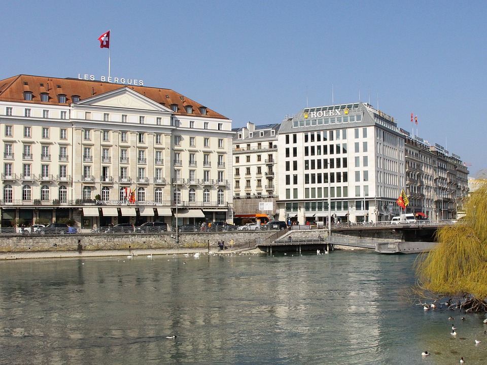 immobilier-geneve