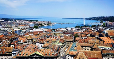 geneve-vue-du-ciel